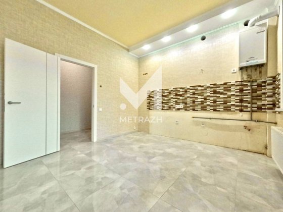 ‼️Продаж кватрири ‼️Бат. Сад. 3-кімнатна квартира  новобудові ТанХаус Харків