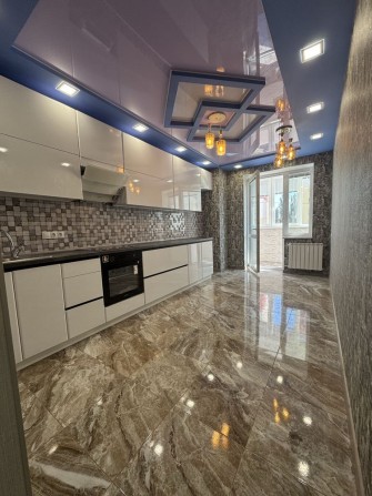 Сертифікат!Продам 2кімнатну квартиру новобудова - фото 1