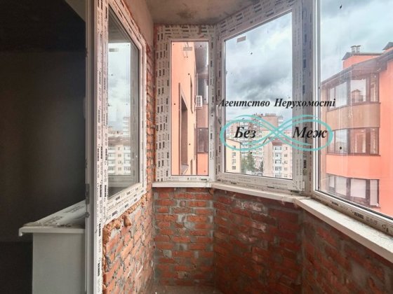 Продаж 1к Квартири ЖК Волошкови Центр Софіі!Мін.Оформлення Софіївська Борщагівка