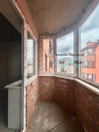 Продаж 1к Квартири ЖК Волошкови Центр Софіі!Мін.Оформлення - фото 1