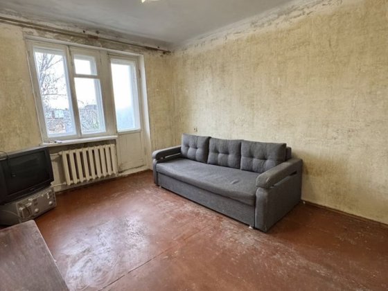 Срочно 2к квартира Гос Программы Б.Хмельницкого /Мечникова Центр Одесса