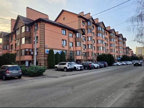 Продам двокімнатну квартиру з ремонтом ! БЕЗ КОМІСІЇ Софіївська Борщагівка