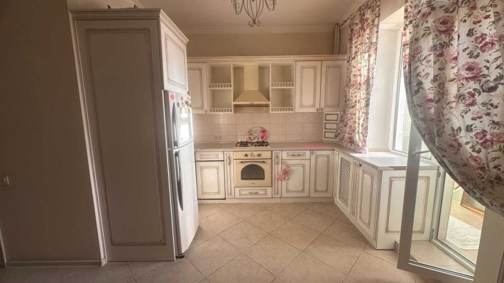 ЖК Уютный дворик кирпичный дом  1 комн.квартира - фото 1