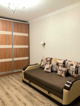 Продається 1-кімнатна квартира, ЖК Софія - фото 1