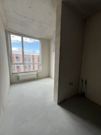 Квартира 48 м2 | ЖК Софіївські Липки | єОселя - фото 1