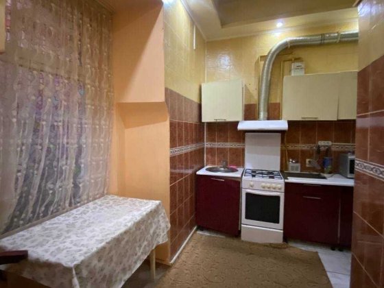 Продам 2 кім квартиру на  Утесова центр Одеси Одесса