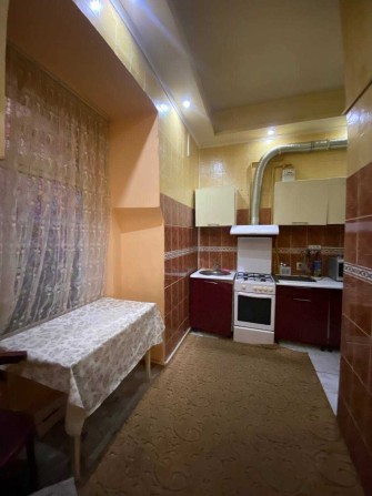 Продам 2 кім квартиру на  Утесова центр Одеси - фото 1