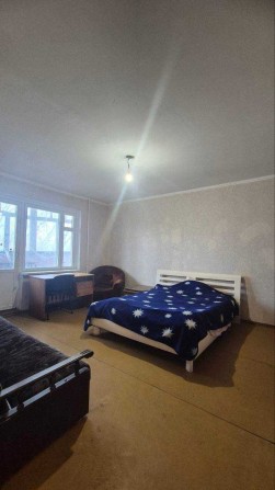 Продам 3-кімнатну кв-ру на вул.  Семена Палія / Висоцького - фото 1