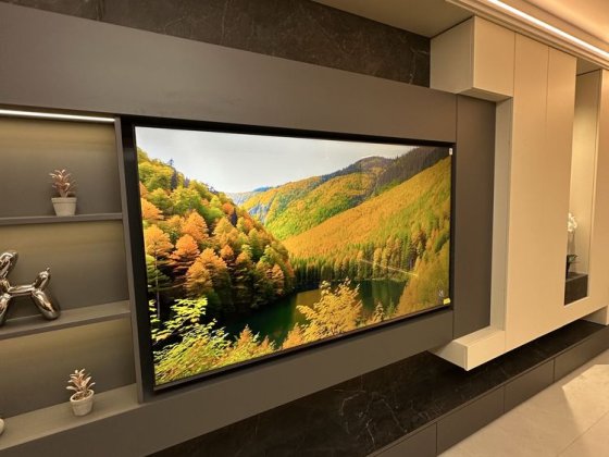 Продаж дворівневої 5-кімнатної квартири | ЖК У-Квартал | Від власника Софіївська Борщагівка