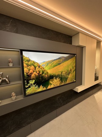 Продаж дворівневої 5-кімнатної квартири | ЖК У-Квартал | Від власника - фото 1