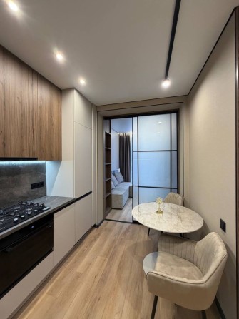 ‼️NEW, Продам нову 1к квартиру в Жк Софія Резиденс - фото 1