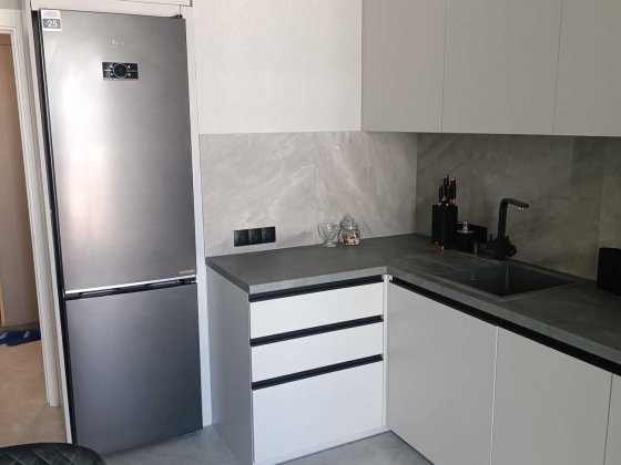 Продам 2 кімнатну квартиру Софіївська Борщагівка