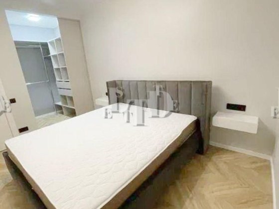 Продам 2-кімн. квартиру, ЖК «Софія Резіденс» VD Софиевская Борщаговка