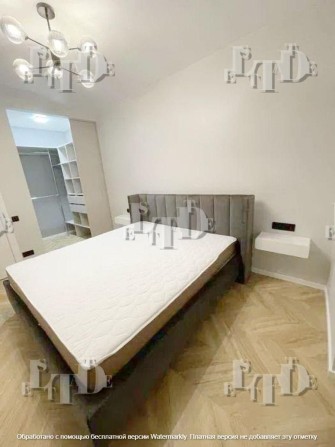 Продам 2-кімн. квартиру, ЖК «Софія Резіденс» VD - фото 1