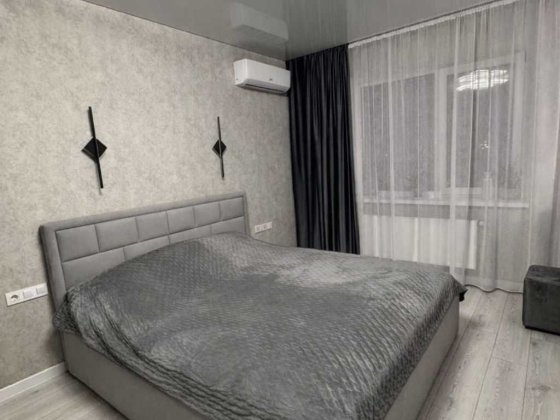 Найкраща! 2-к 69 м2 на 2 поверсі в ЖК Софіївські Липки!!! Софіївська Борщагівка