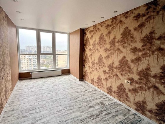 ЕКСКЛЮЗИВ. ЖК Бульвар Акаций. Центр. Слободка. Госпрограммы Одесса