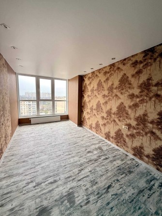 ЕКСКЛЮЗИВ. ЖК Бульвар Акаций. Центр. Слободка. Госпрограммы - фото 1