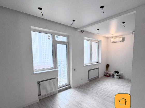 ‼️ВЫГОДНО‼️1к квартира РемонтБалконМоре Жемчужина ‼️Аркадия Генуэзская Одесса