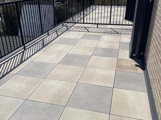 Квартира на Дачной с террасой 42 метра Одесса