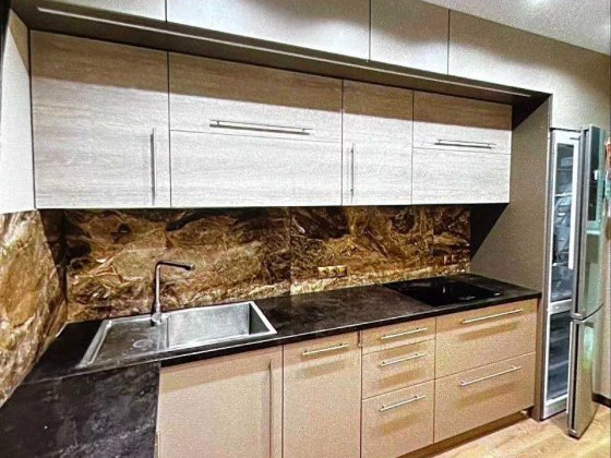 Продаю 2-к ЖК Луч, метро Малышева, Заводская, Новострой Харьков