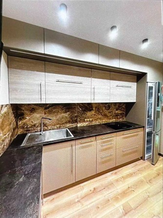 Продаю 2-к ЖК Луч, метро Малышева, Заводская, Новострой - фото 1