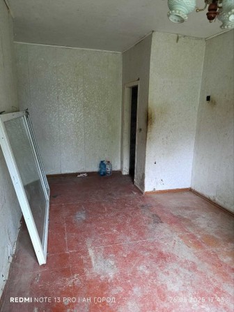 Продам 1 комнатную квартиру. - фото 1