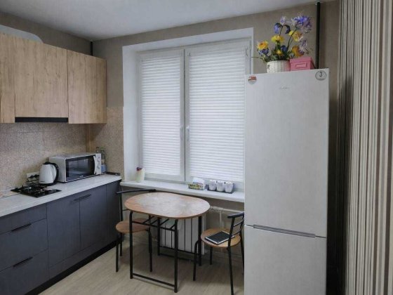 Продам 1 к. кв. на Алексеевке Харків