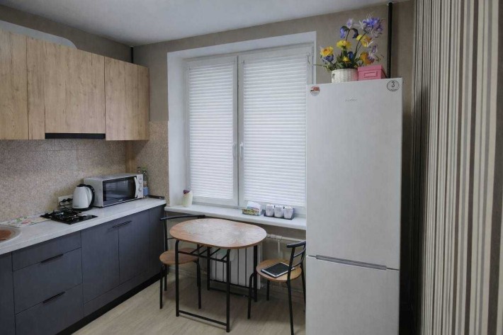 Продам 1 к. кв. на Алексеевке - фото 1