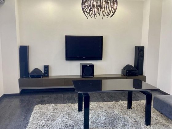 ‼️ЖК ЛЯПУНОВА 16‼️Авантаж!2-х к. 76 м2 СЕРТИФИКАТ Харків