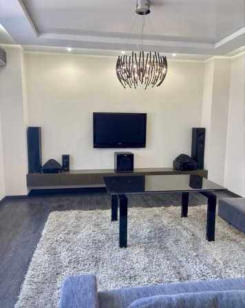 ‼️ЖК ЛЯПУНОВА 16‼️Авантаж!2-х к. 76 м2 СЕРТИФИКАТ - фото 1