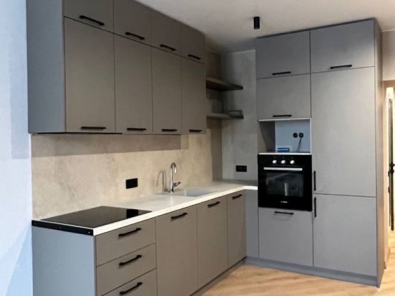 ‼️Эксклюзив‼️Продам 2-комн.кв-ру ЖК Победы-2 Алексеевка Харків