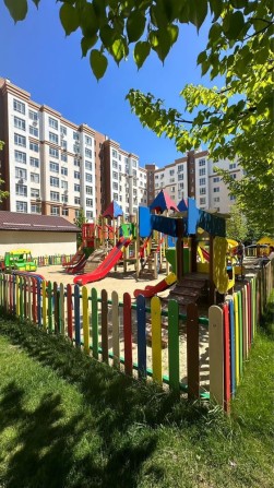 Продаж 3-х кімн квартири (дворівнева) ЖК Львівський Маєток, ЄОселя - фото 1