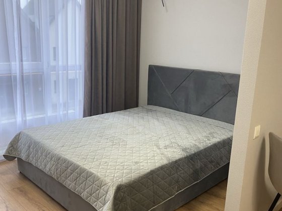 Без%продам 1к.квартиру поряд ЖК Петрівський квартал,Львівський маєток Софіївська Борщагівка