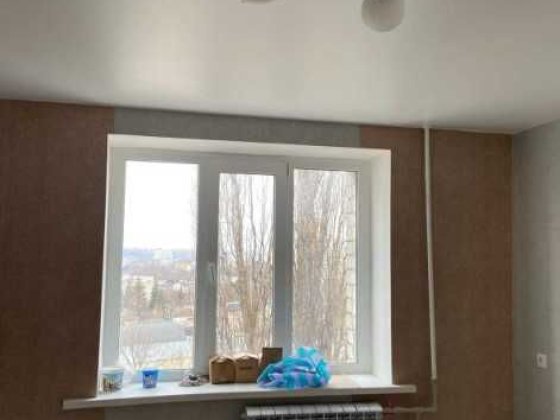 ND S4 Продам гостинку Салтовка ул. Гвардейцев Широнинцев Харків