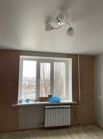 ND S4 Продам гостинку Салтовка ул. Гвардейцев Широнинцев - фото 1