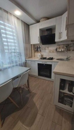 Продается 3 ком 5/9, ул Гв. Широнинцев - фото 1