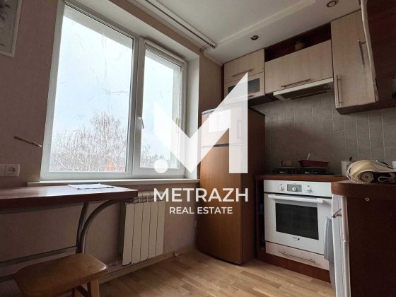 СУПЕРЦЕНА‼️Продам 3к квартиру (ГАЗ) Павлово Поле Саржин Яр Харків