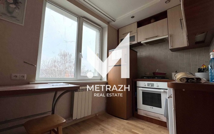 СУПЕРЦЕНА‼️Продам 3к квартиру (ГАЗ) Павлово Поле Саржин Яр - фото 1