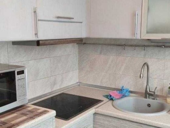 Продаж 1 к.кв. Павлове Поле Харьков