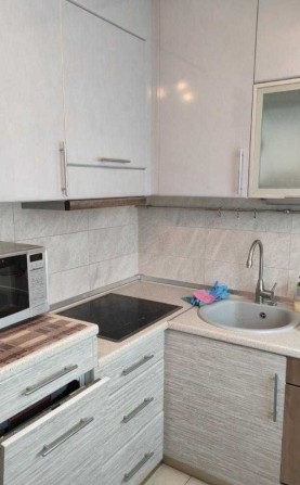 Продаж 1 к.кв. Павлове Поле - фото 1