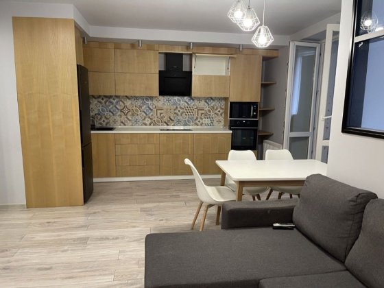 ЖК Искринский.Ремонт.Мебель.Техника.Рядом метро.Отл.Вариант. Харків