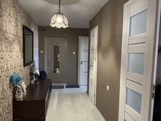 Продам 3 кімнатну в цегляному будинку Одеса