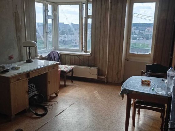 Продажа 1 к кв по ул Москалевская,7 рядом Стрелка, Набережная, Центр Харьков