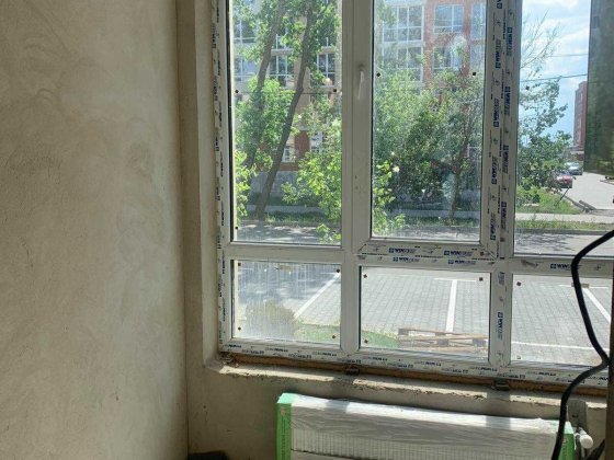 3к  Заселений  будинок 78м  Є-ОСЕЛЯ, СЕРТИФІКАТ, ВИПЛАТИ Софіївська Борщагівка