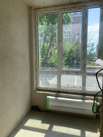 3к  Заселений  будинок 78м  Є-ОСЕЛЯ, СЕРТИФІКАТ, ВИПЛАТИ - фото 1