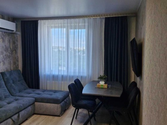 W S3 Продам 2 комнатную квартиру новострой ЖК Гидропарк Сертификат Харків