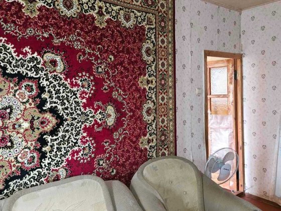 Продажа 2 к.квартири Залютино 10 хв. Холодна Гора 5 поверх Харків