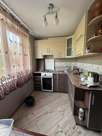 Продам 2-ком с ремонтом на Салтовке район ТРК Украина - фото 1