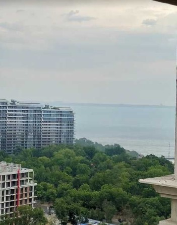 Продаж 2-кімнатної квартири на Французькому б-рі KADORR. - фото 1