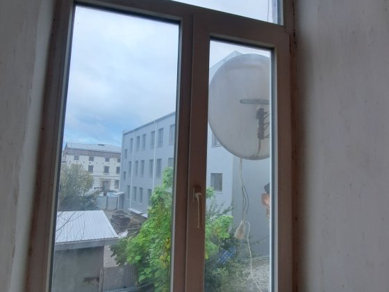 Продам 1к.кв. Центр, Никольский 15мин Харків